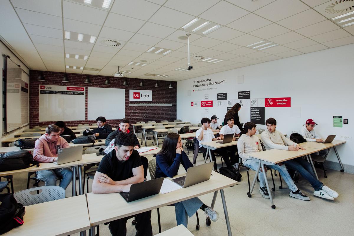 UE.6.jpg