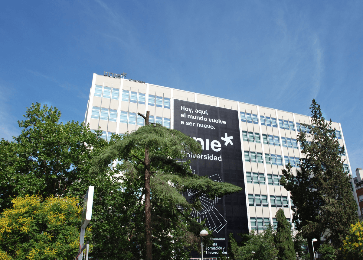 UNIE 1 building.png