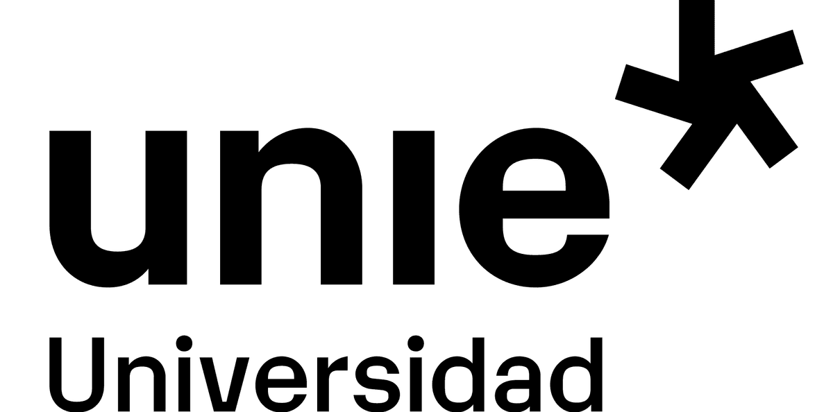 UNIE LOGO.png