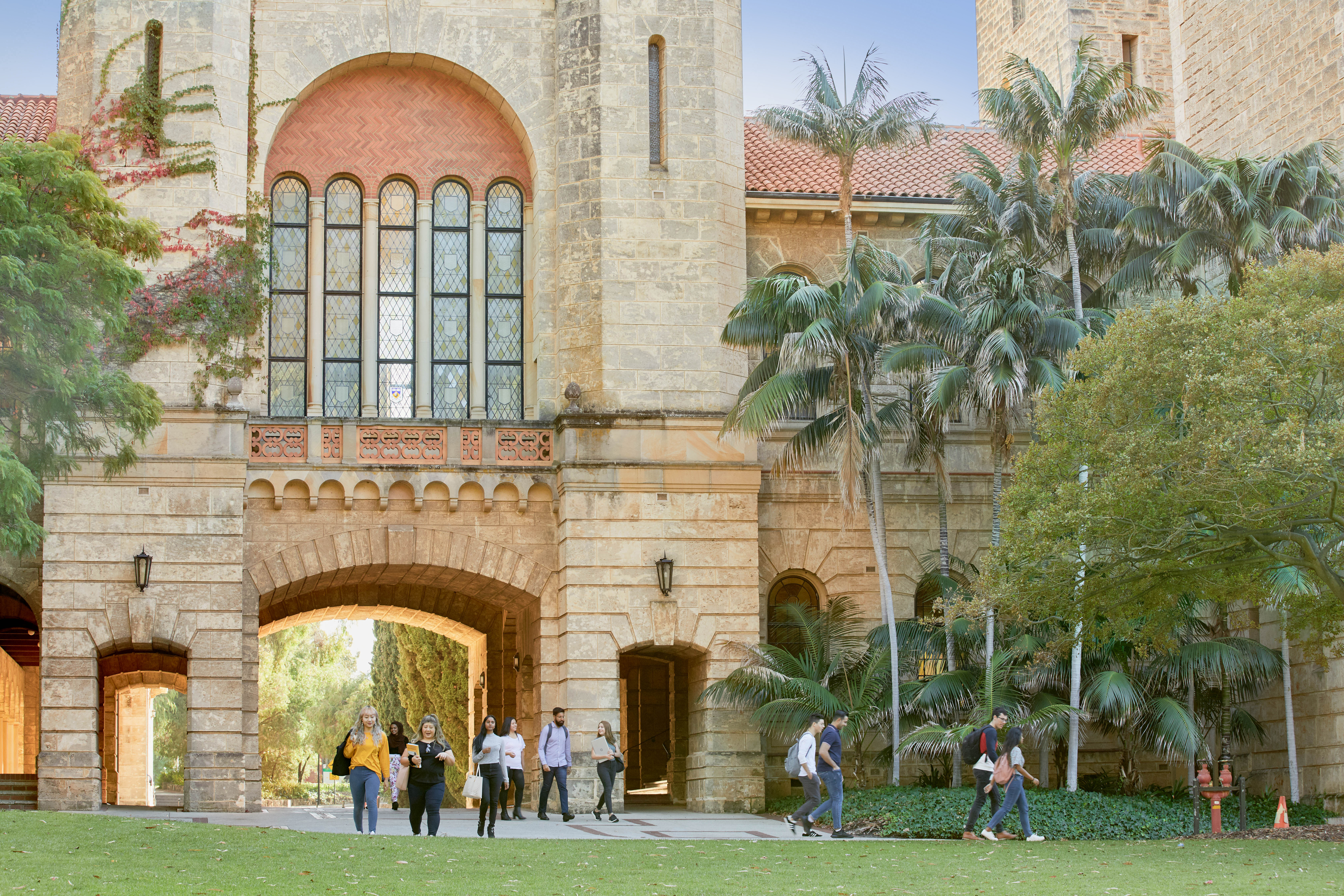 UWA Winthrop Hall 2.jpg_44545.jpg