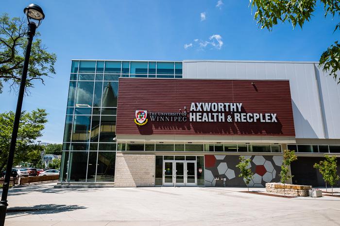 U Winnipeg 2.jpg