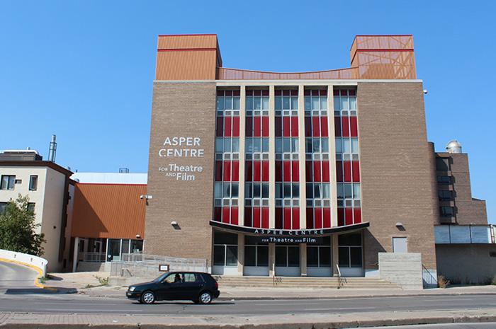 U Winnipeg 4.jpg