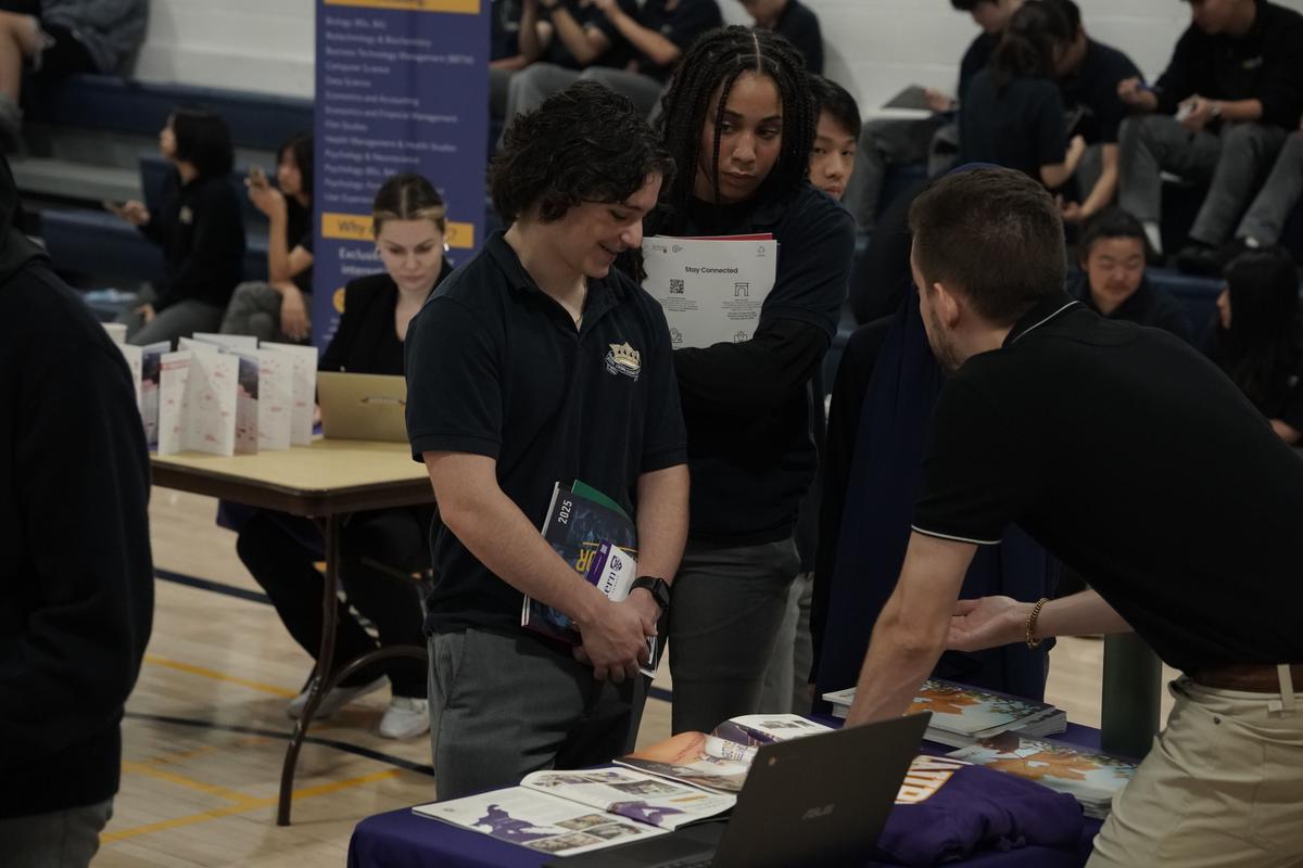 University_College Fair.JPG