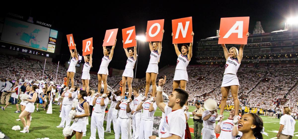 University of arizona - social.jpg