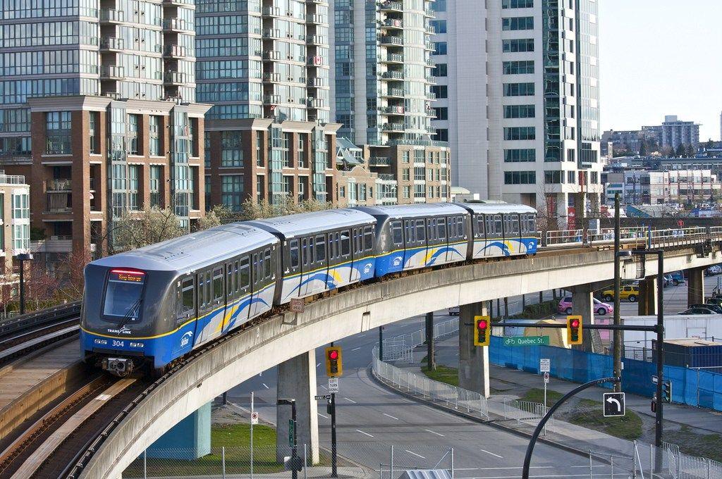 VANCOUVER 4.jpg