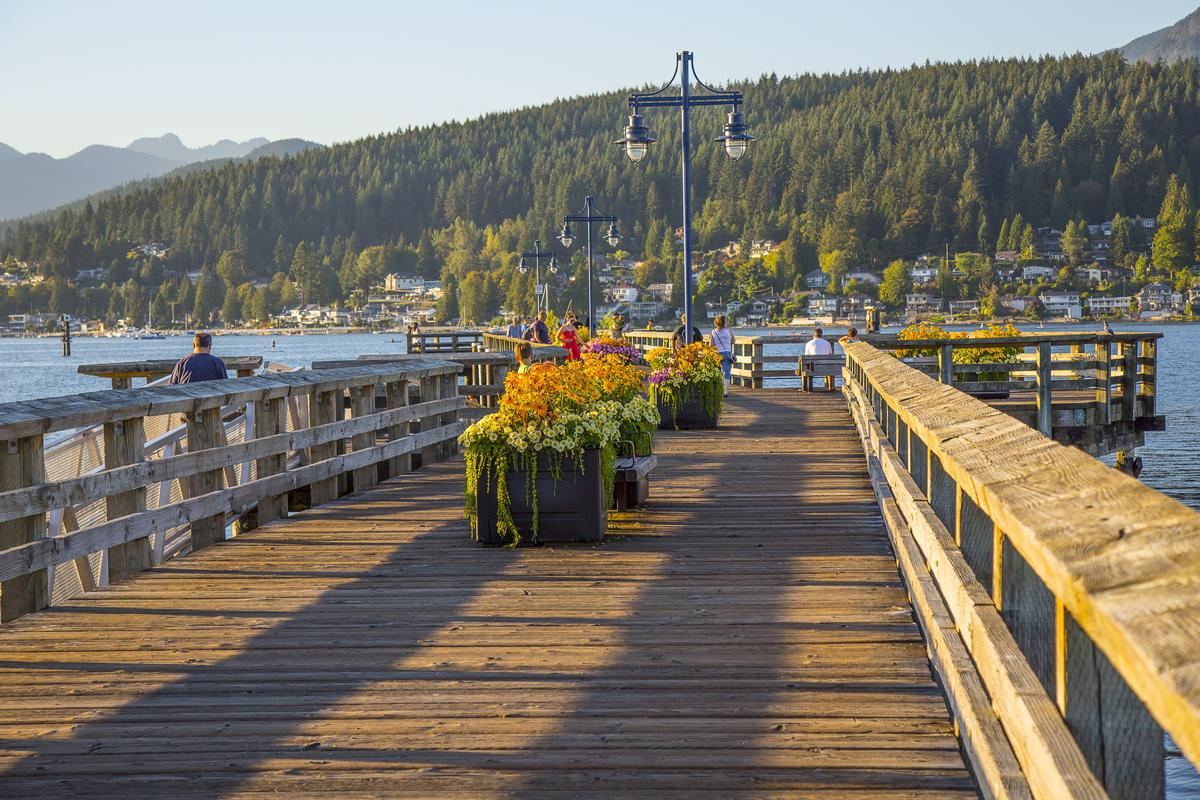 VANCOUVER 5.jpg