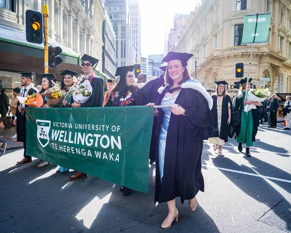VUW-Graduation Parade_0.jpg