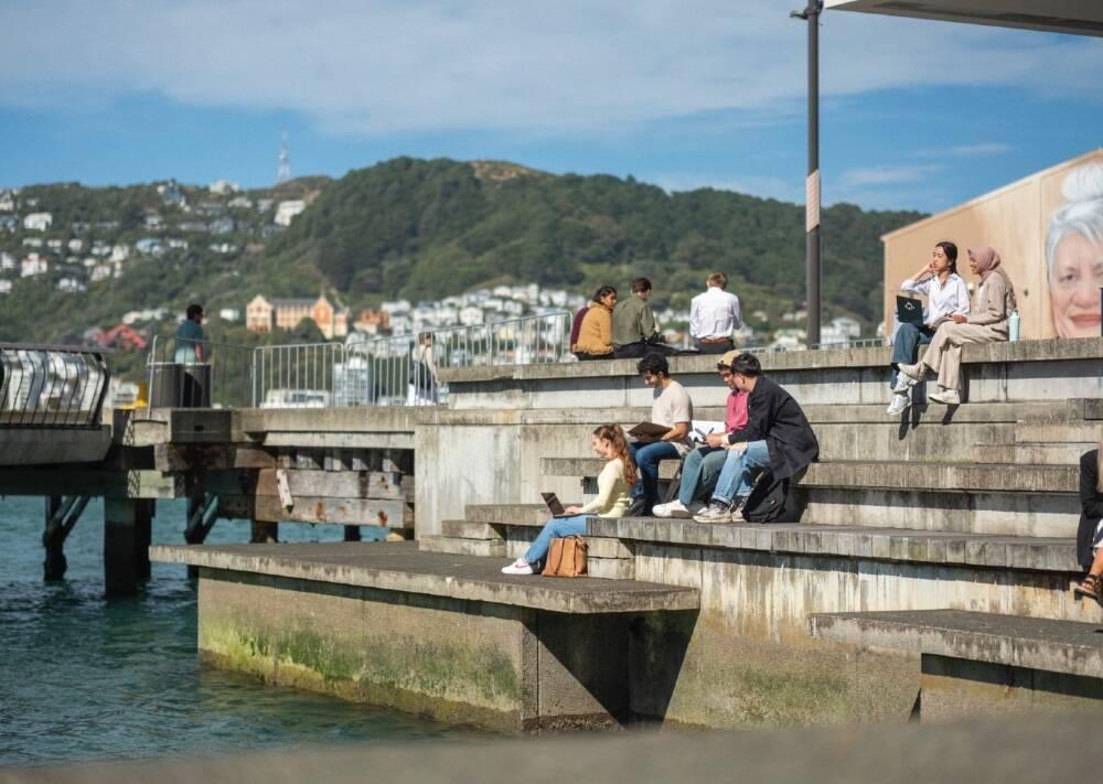 VUW-IDP Study at Waterfront_0.jpg