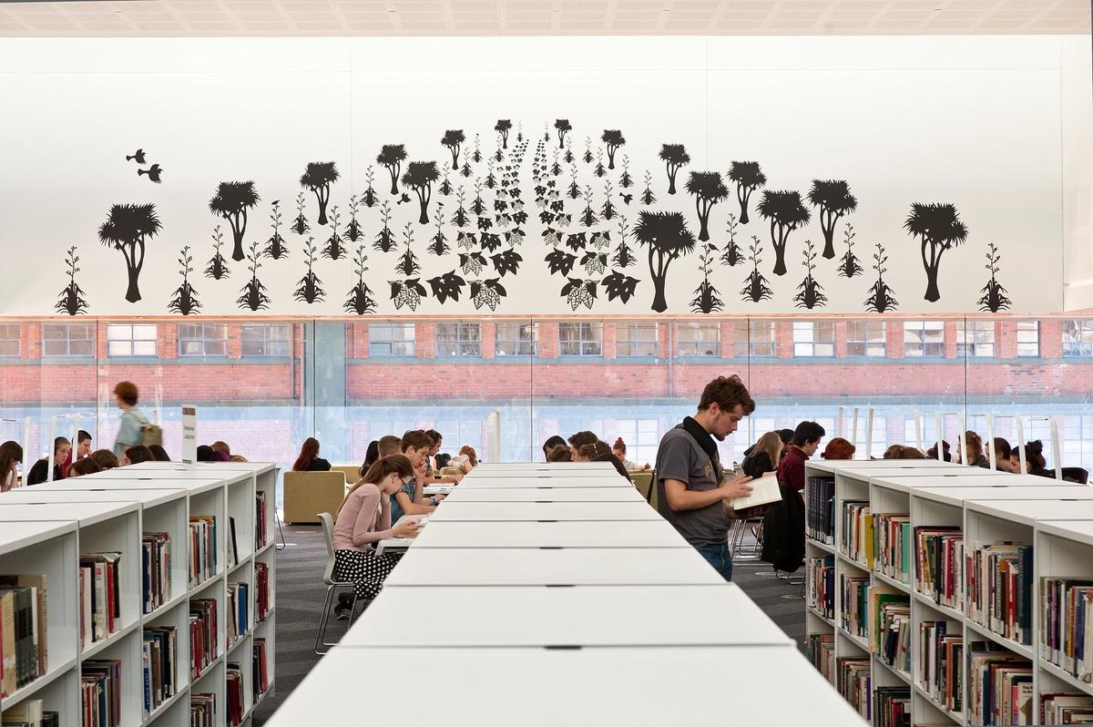 VUW-Library.jpg