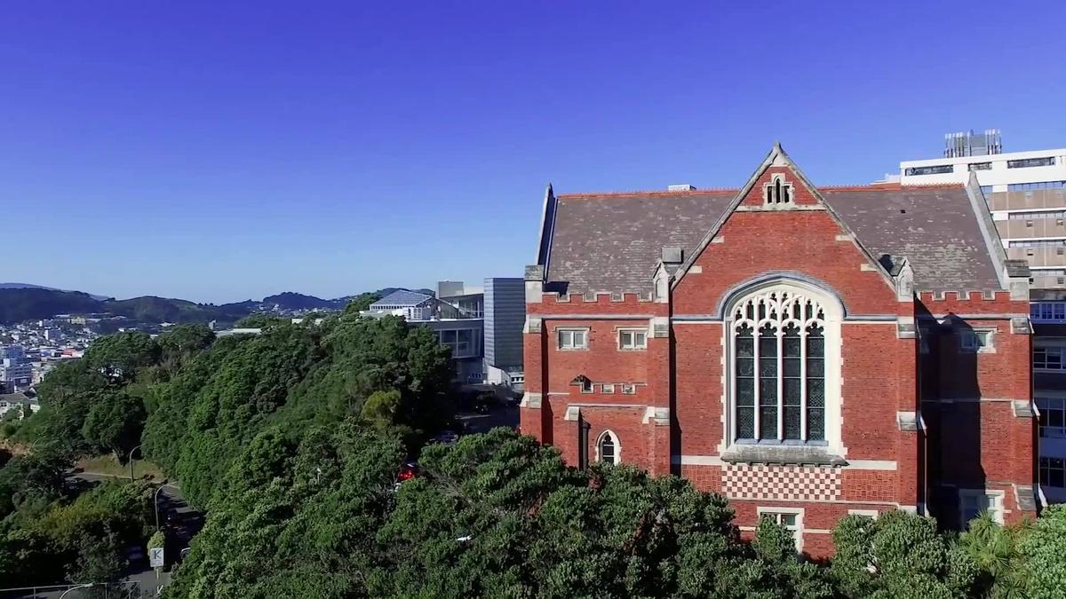 VUW-Wellington View.jpg