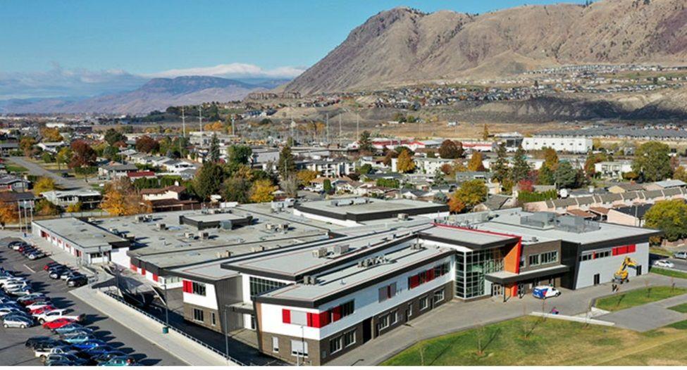 Valleyview Secondary School.jpg