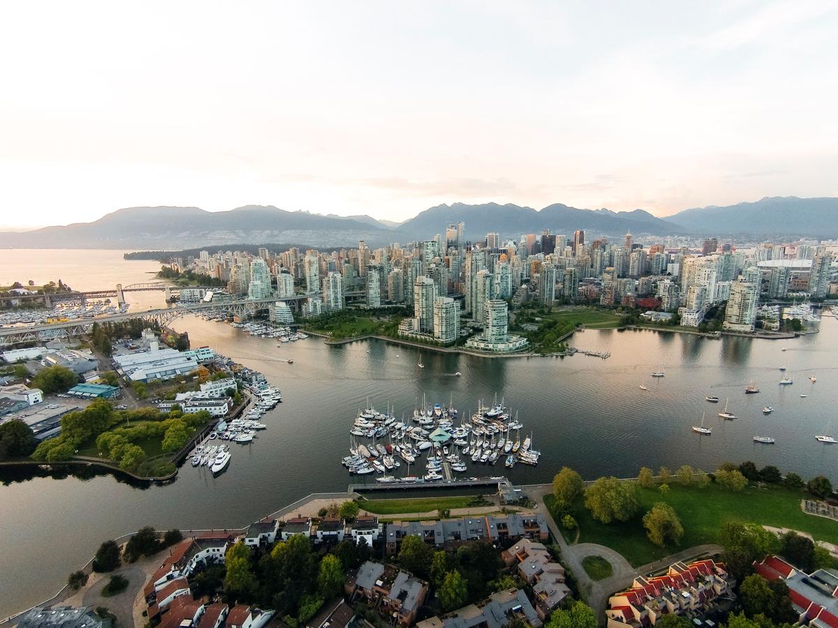Vancouver copy 2.jpg