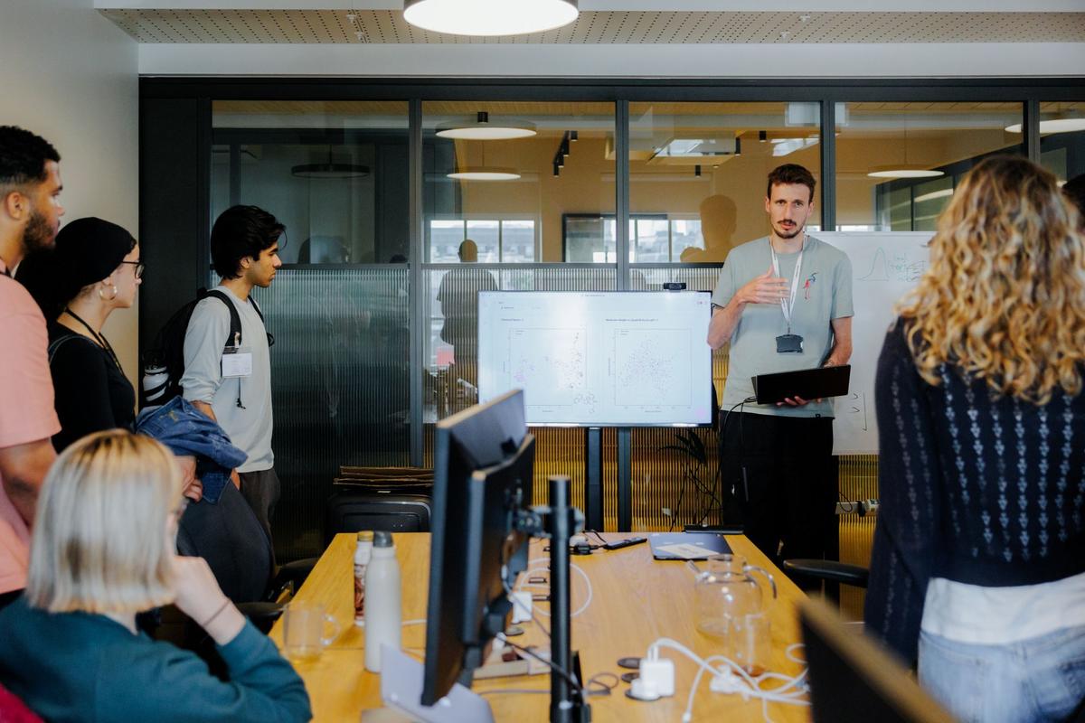 Victoria House-10.jpg