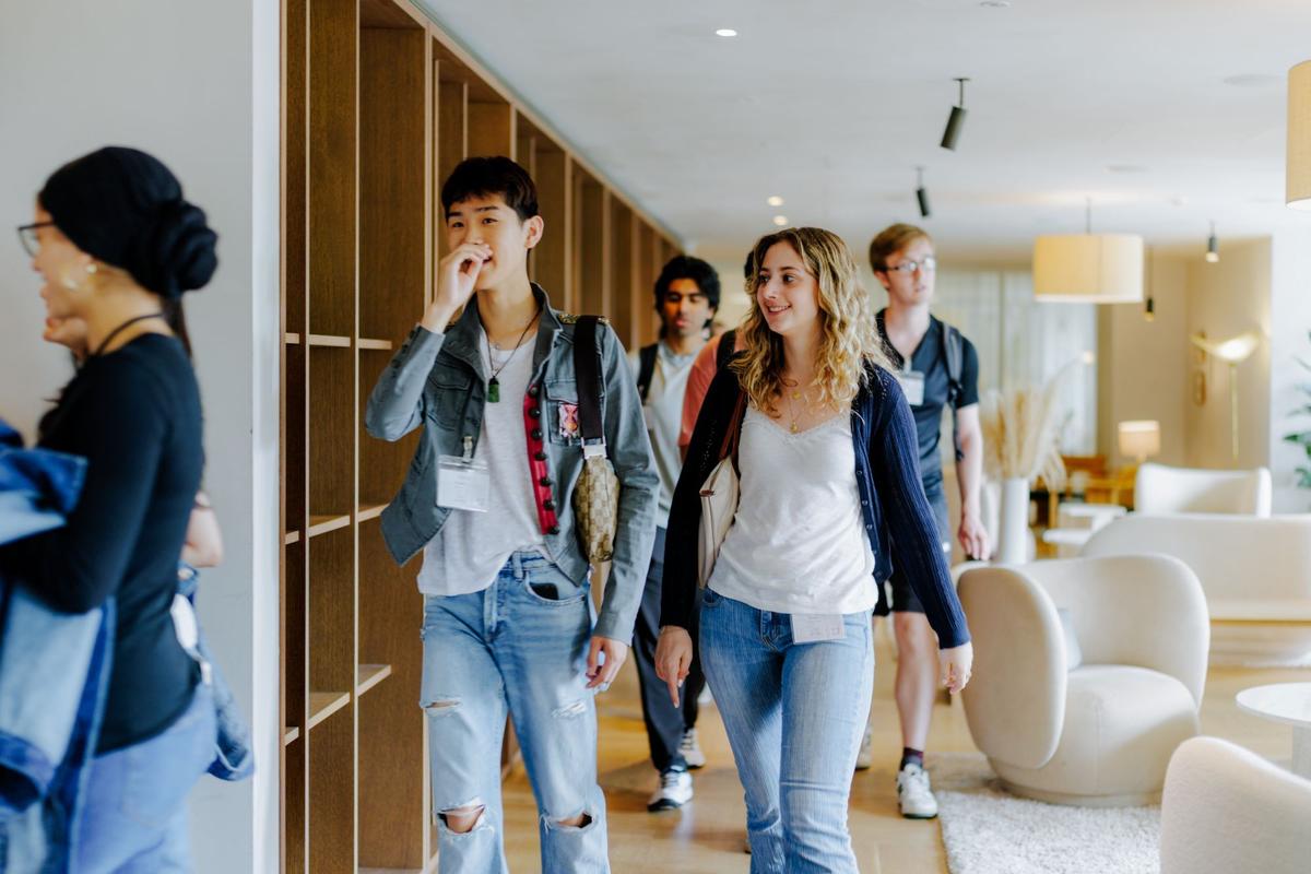 Victoria House-13.jpg