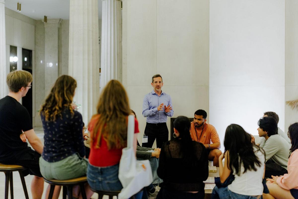 Victoria House-16.jpg