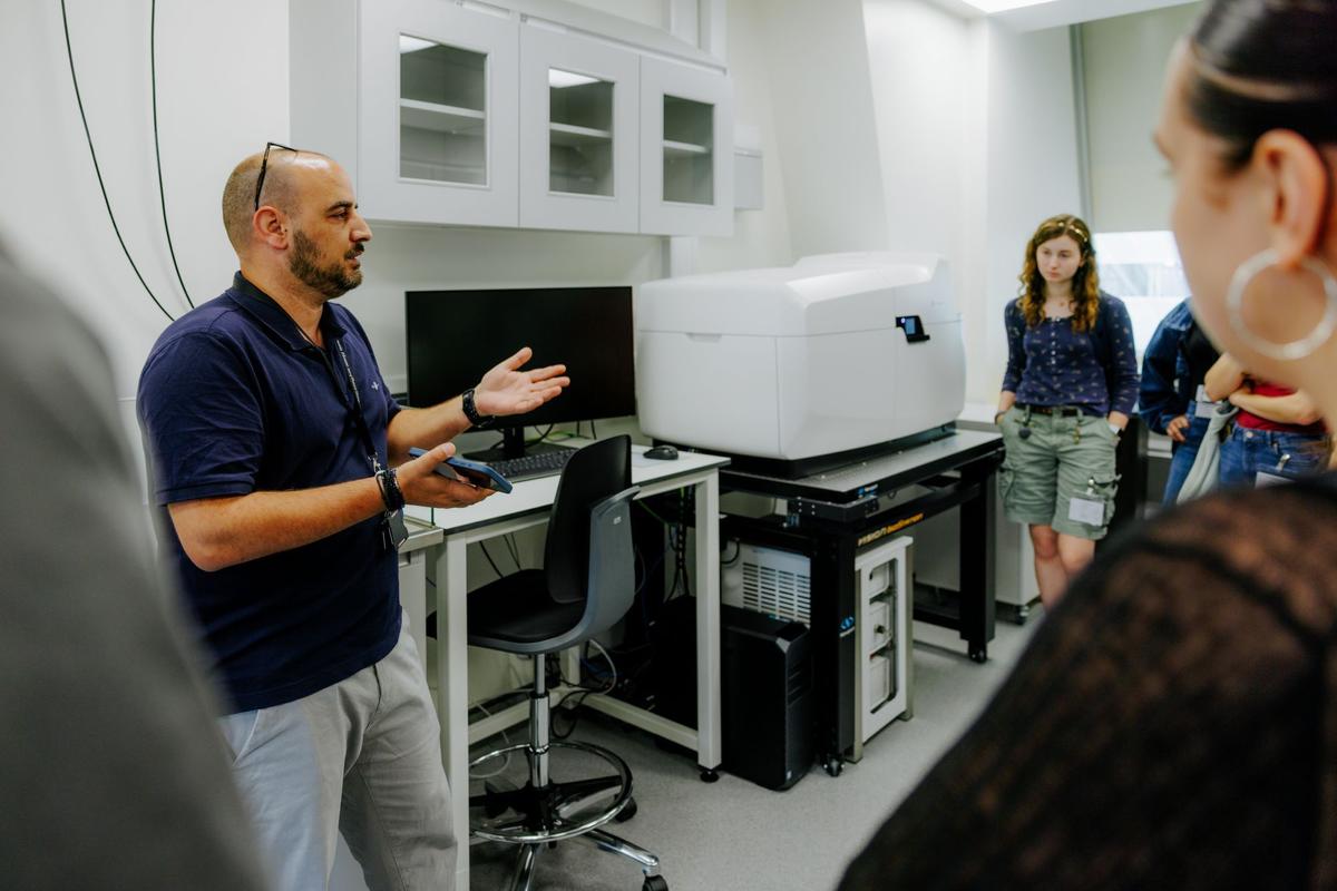 Victoria House-1.jpg