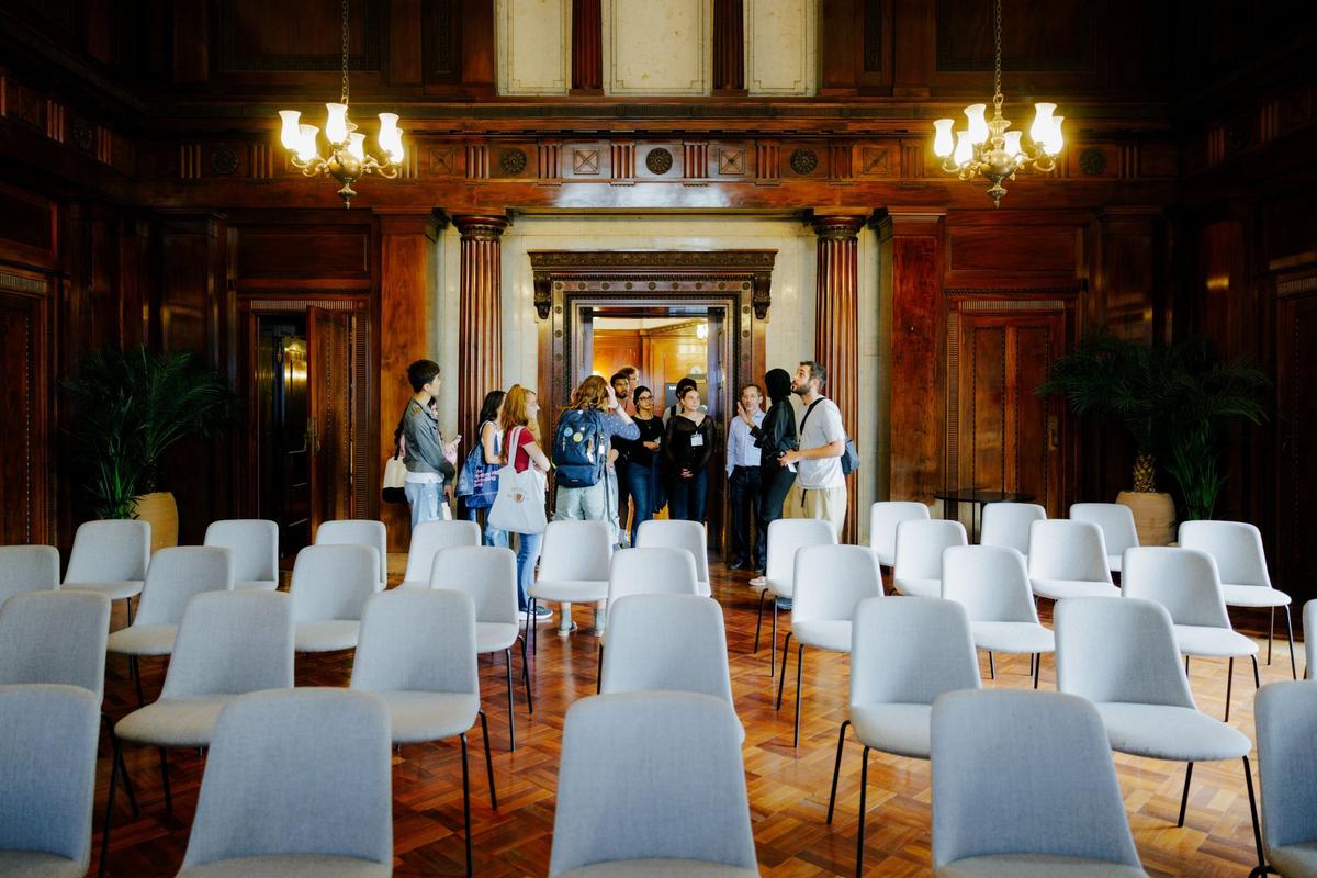 Victoria House-8.jpg