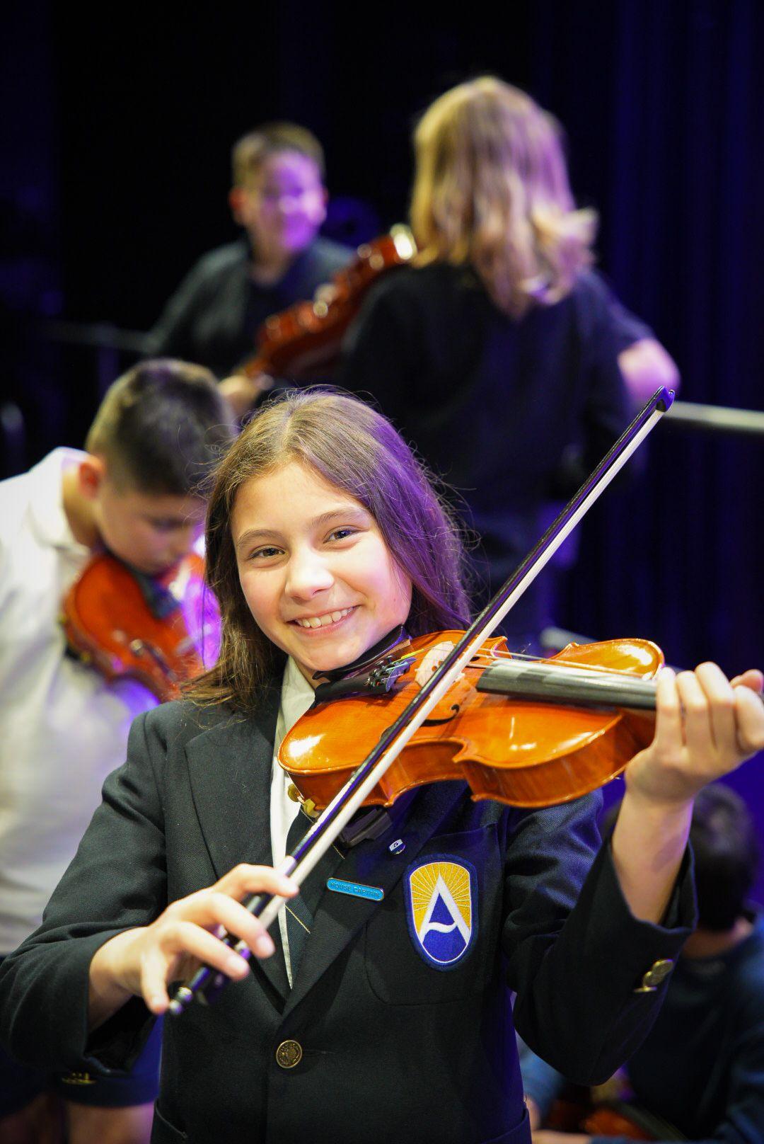 Violin.jpg