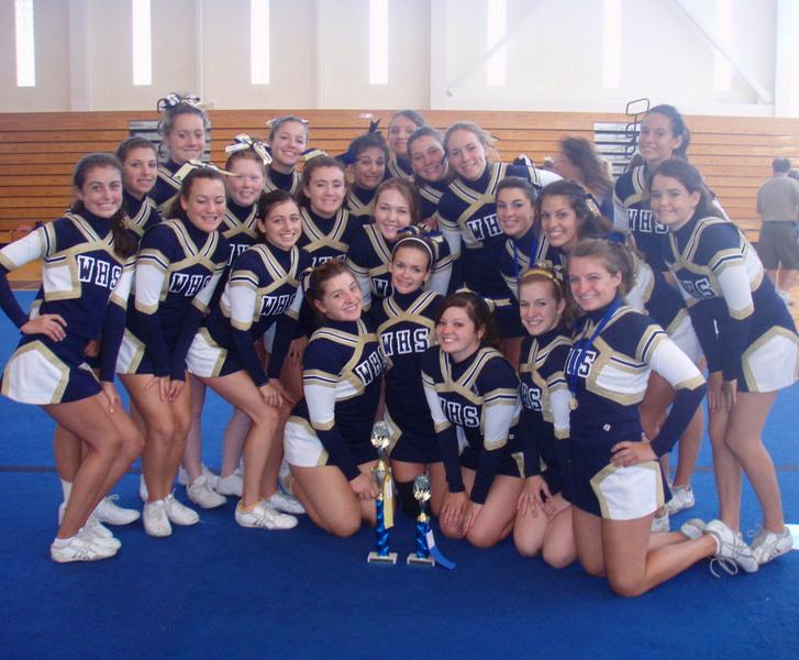 WHS Cheerleaders-Edited.jpg
