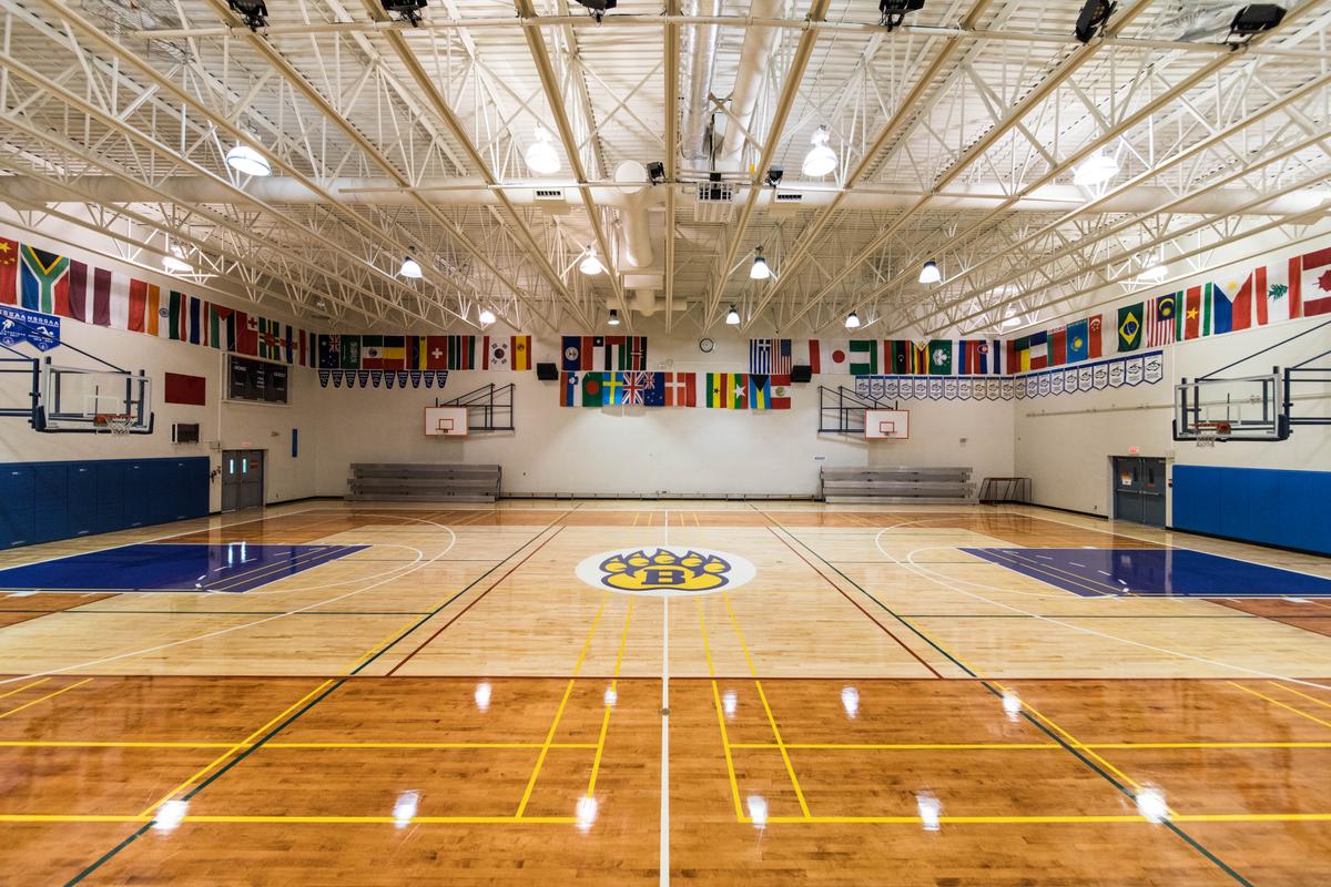 West Gym 2.jpg