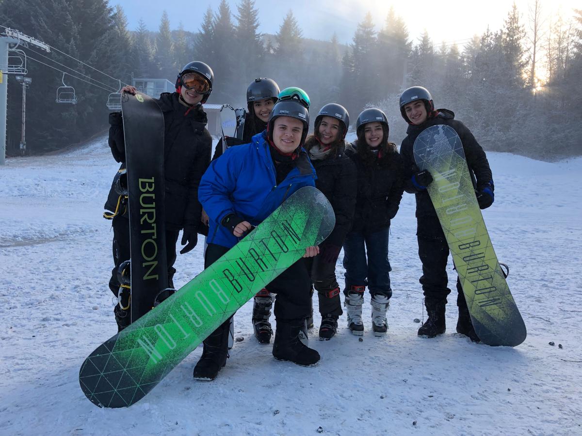 Whistler2020 copy.jpeg