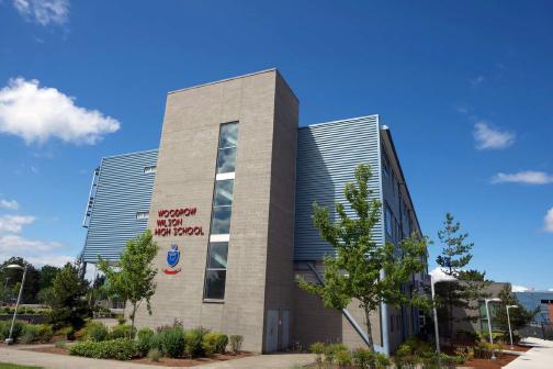 Wilson-HS.jpg