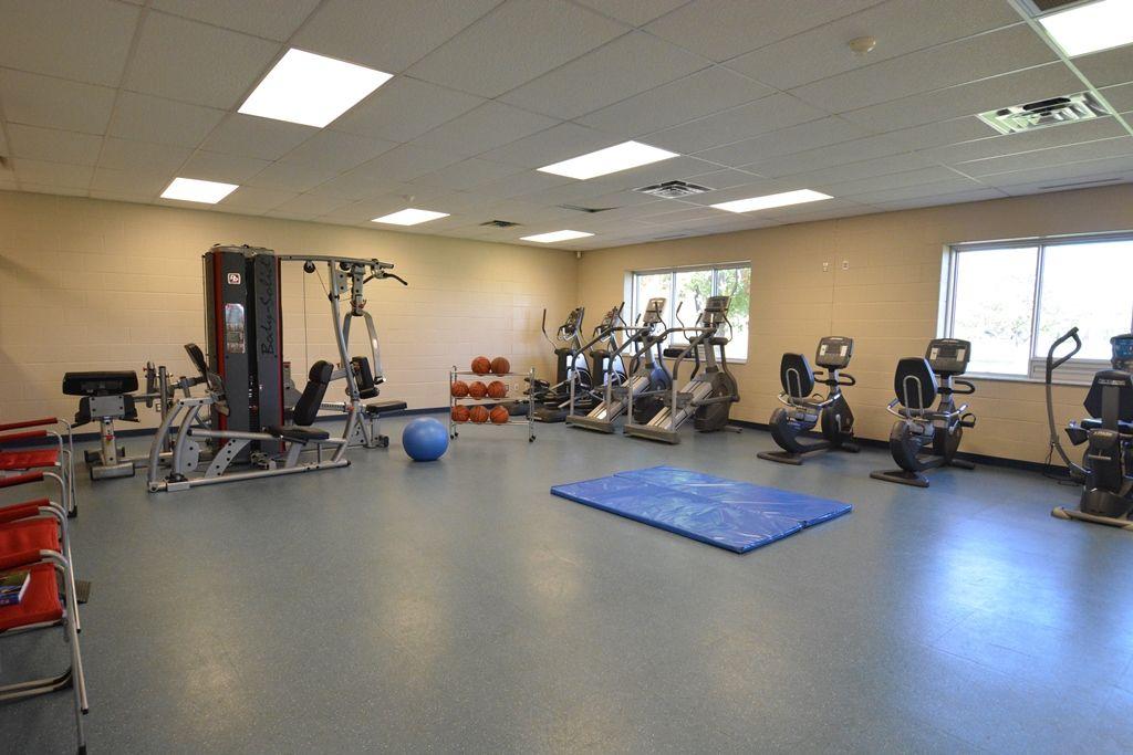 Workout Room.jpg