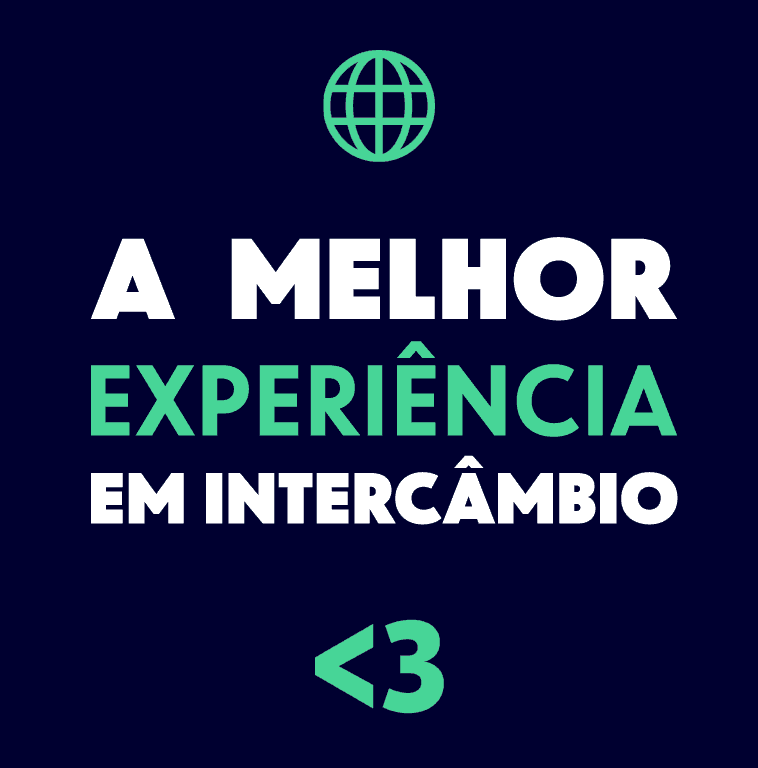 Isic - Carteira Mundial do Estudante - Reclame Aqui