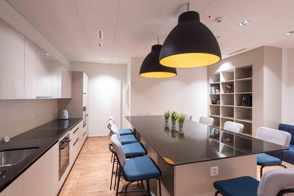 acomodação cozinha 2.jpg