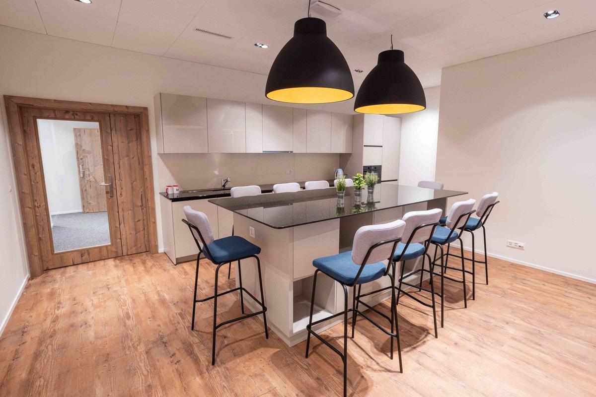 acomodação cozinha.jpg