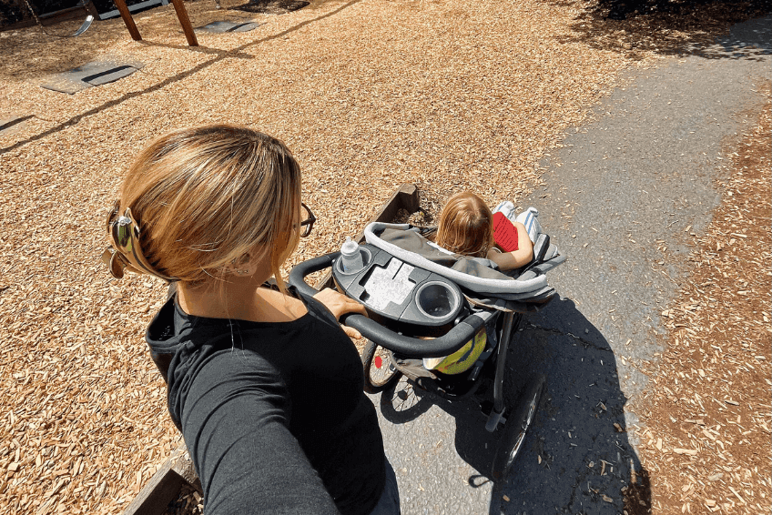 Precisa de CNH para ser Au Pair nos Estados Unidos?