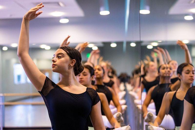 aula de ballet.jpeg