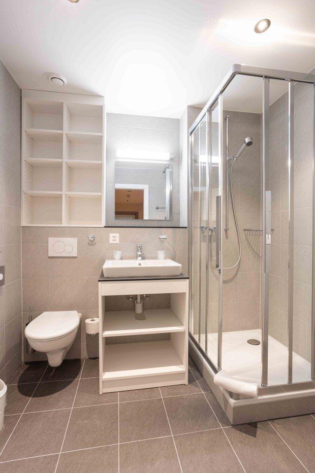 banheiro acomodação.jpg