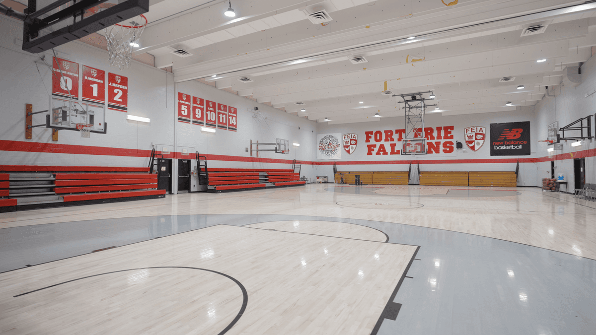basketball_court.png
