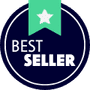 best-seller-stb-intercambio.png