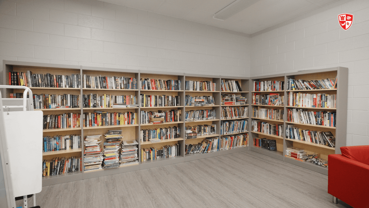 biblioteca.png
