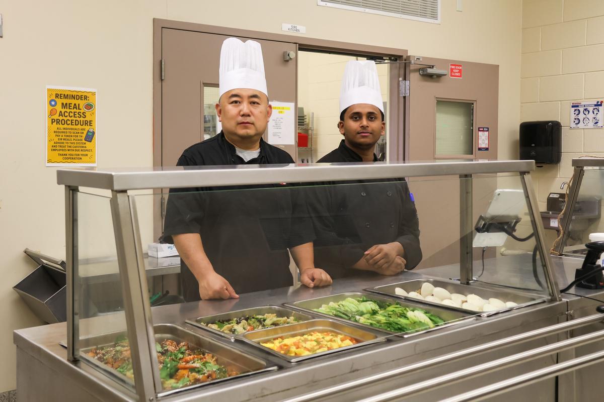 cafeteria2.jpg