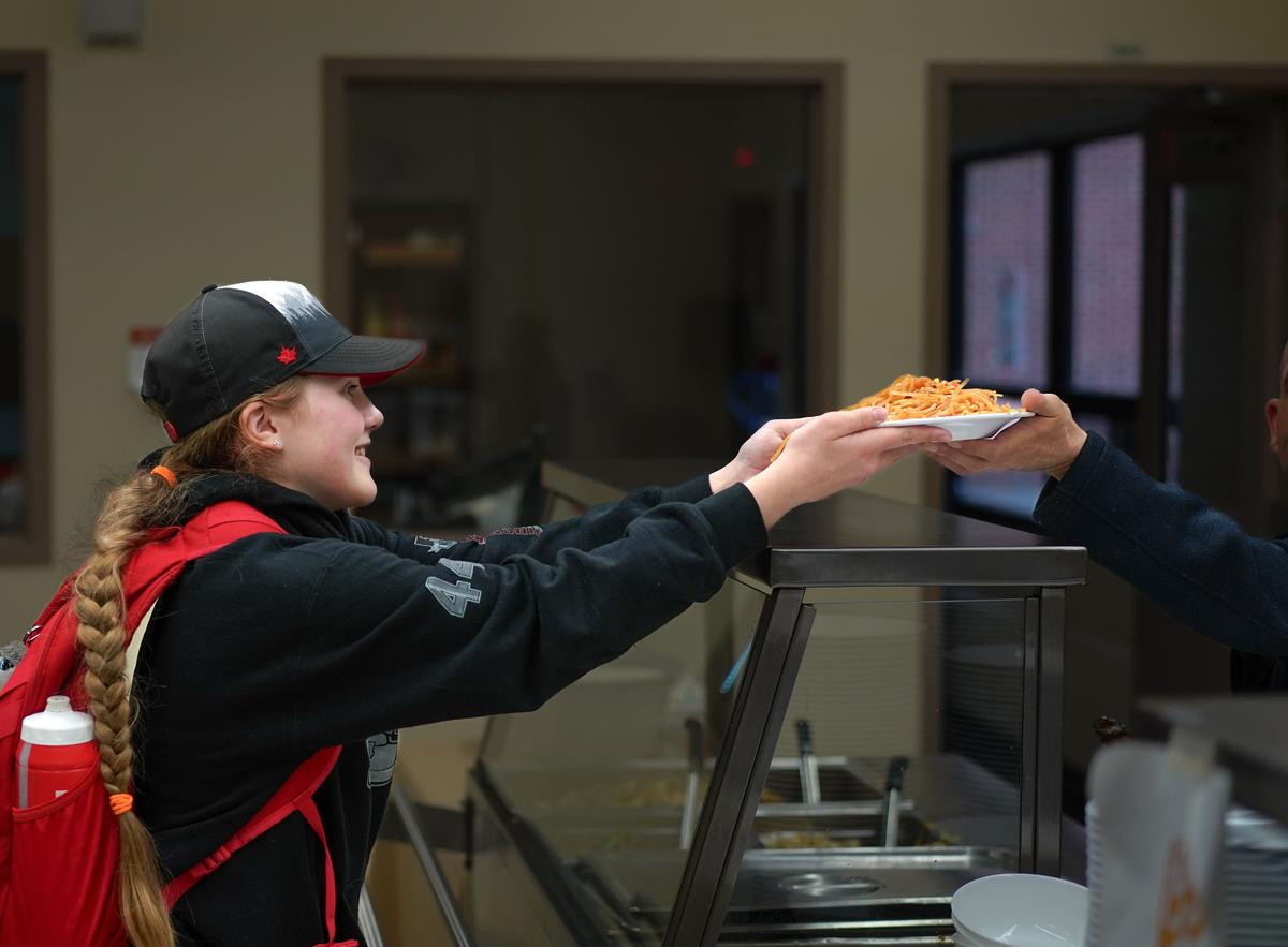 cafeteria.JPG