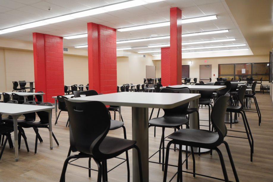 cafeteria.jfif