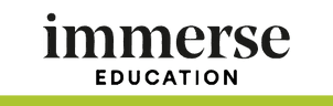 Empresa parceira (logo)