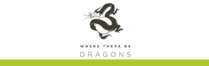 Empresa parceira (logo)