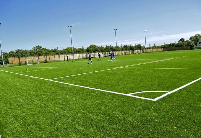 campo de futebol.jpg