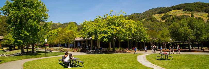 campus_tours_banner.jpg