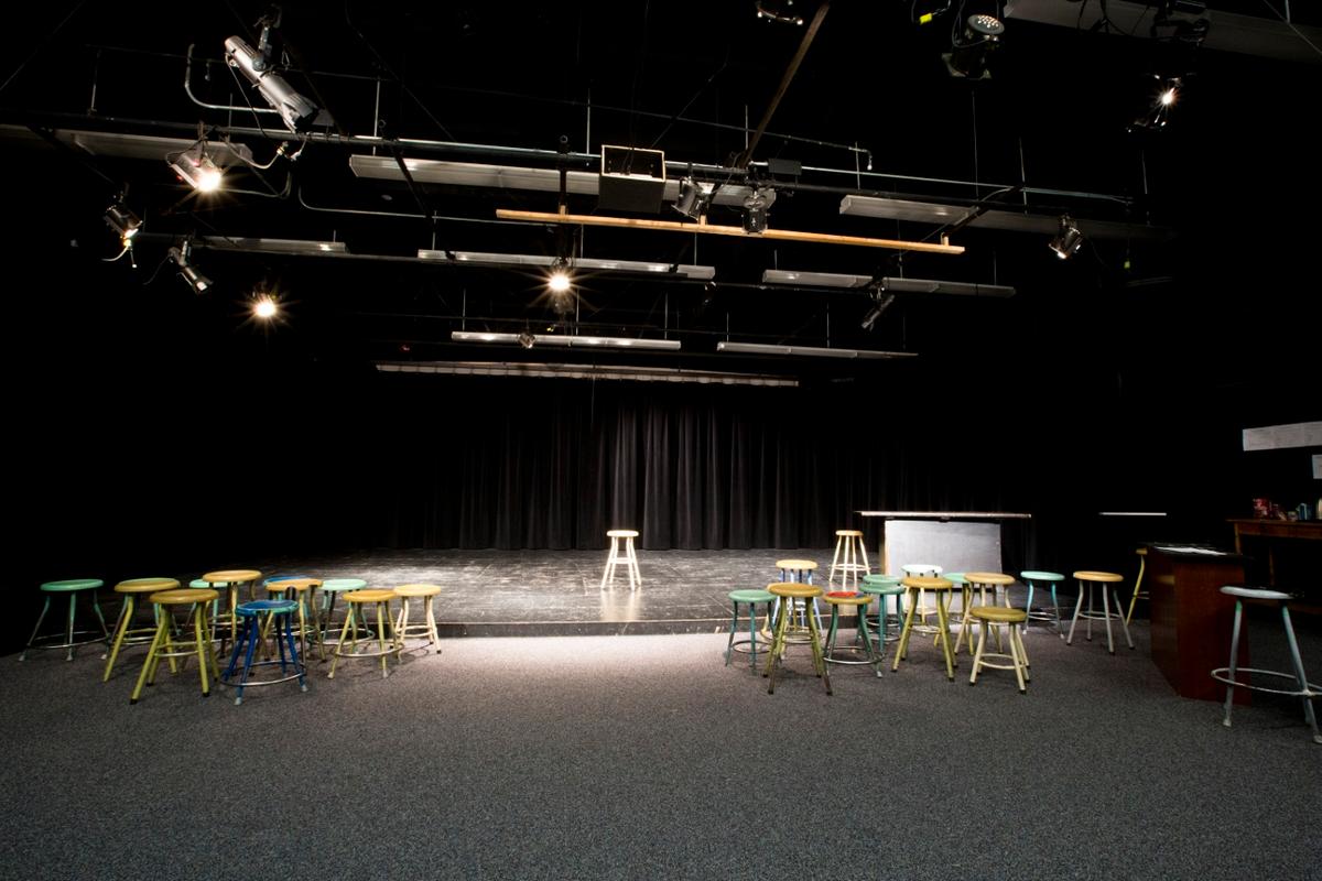 cariboo teather.jpg