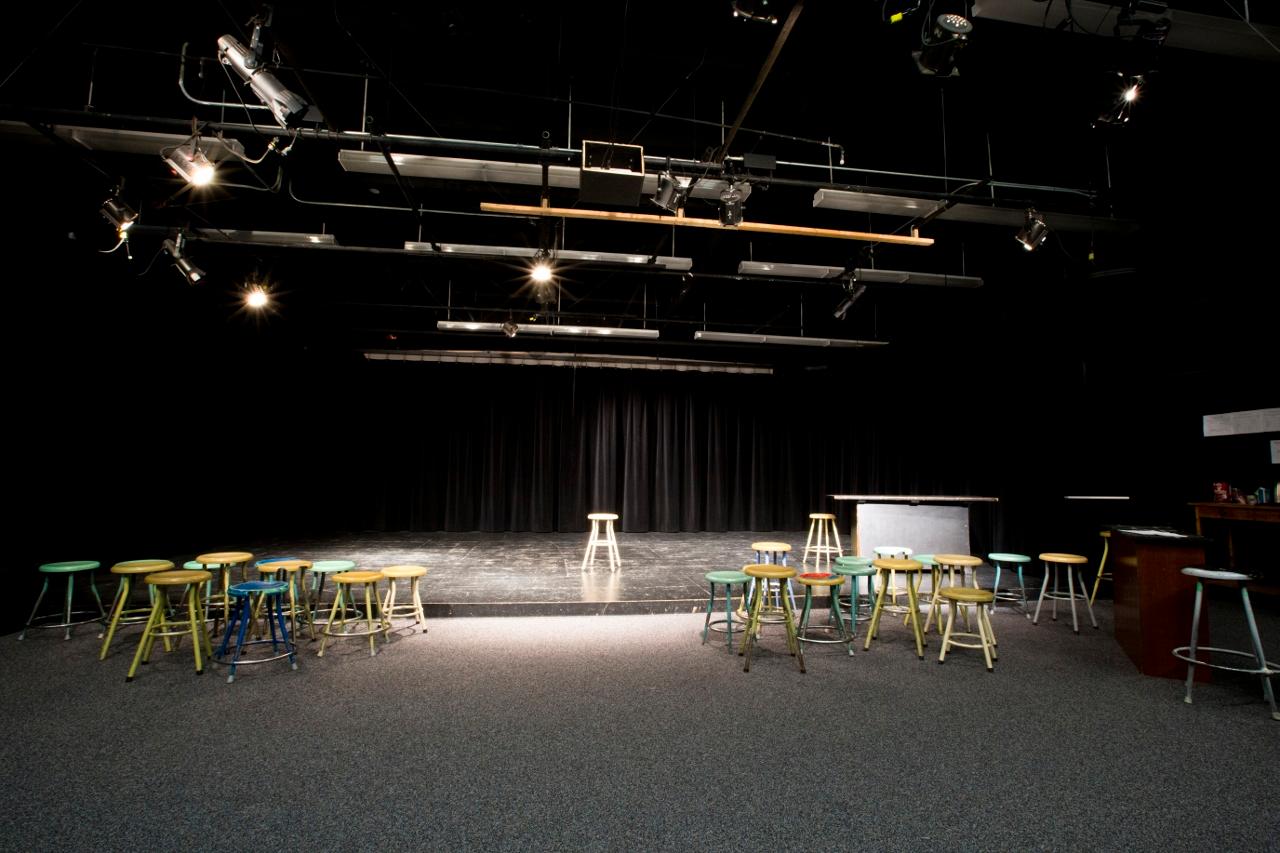 cariboo teather.jpg