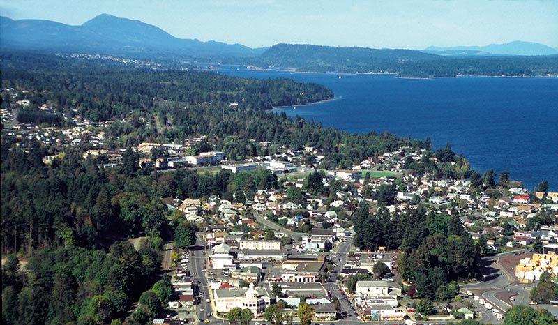 chemainus-aerial.jpg