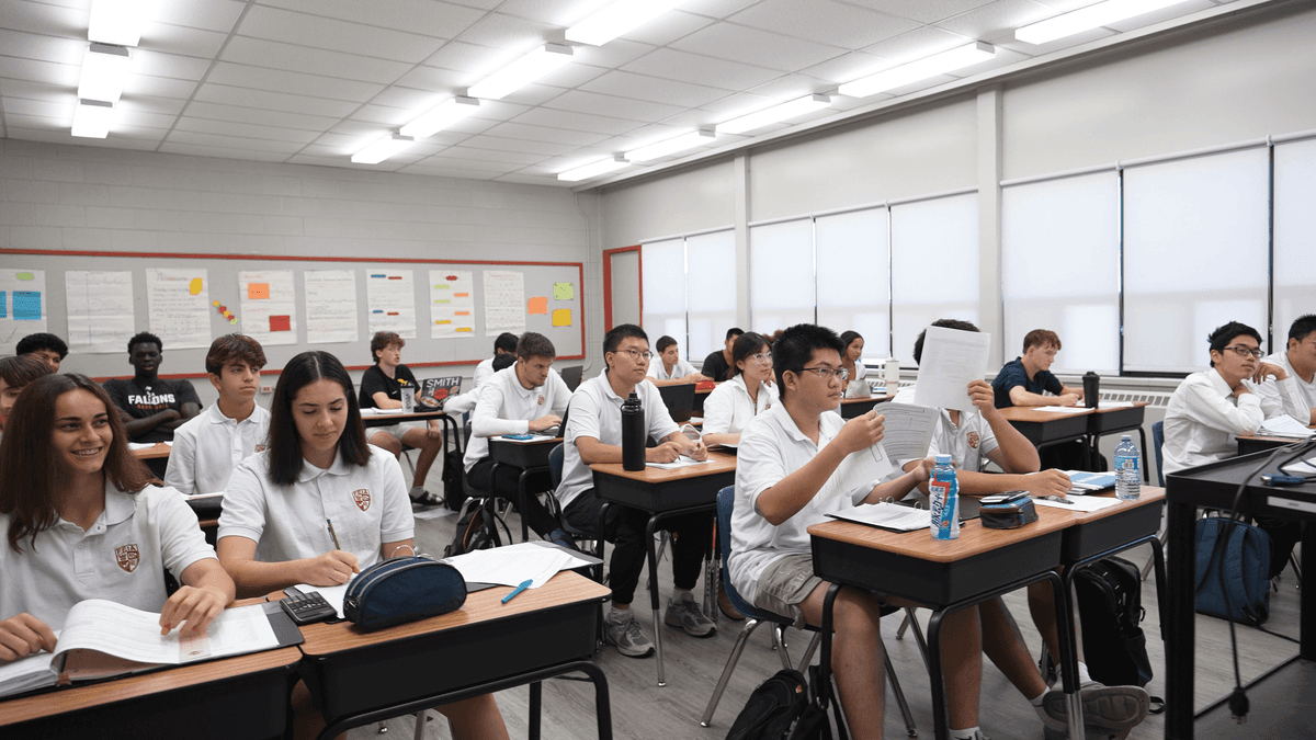 classroom4.png