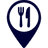 Informação (ícone)