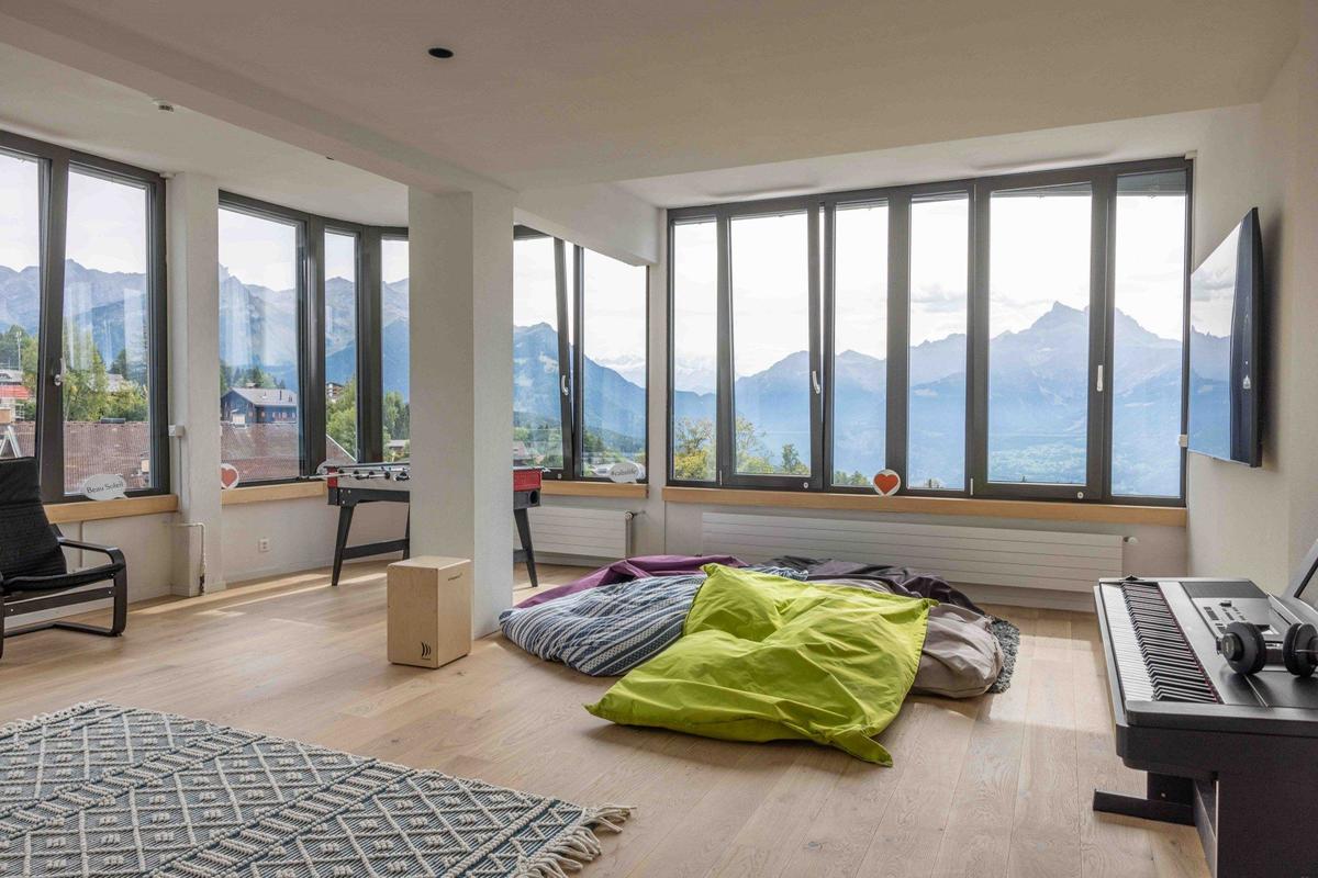 comum room acomodação.jpg