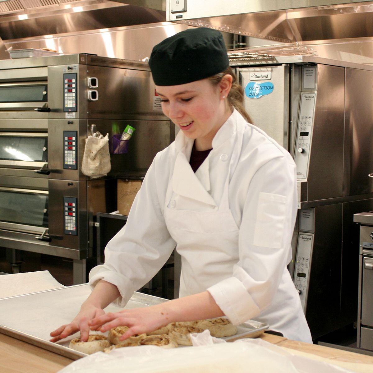 cooking_student.jpg
